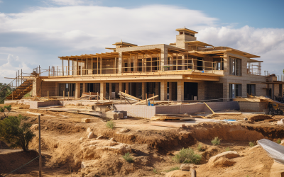 Top Emerging Developments in Rio Rancho You Should Know About!