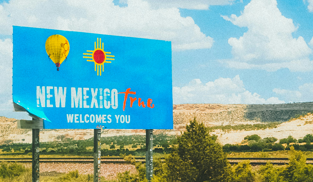 5 Tips for Evaluating Land Value in Rio Rancho Before You Invest