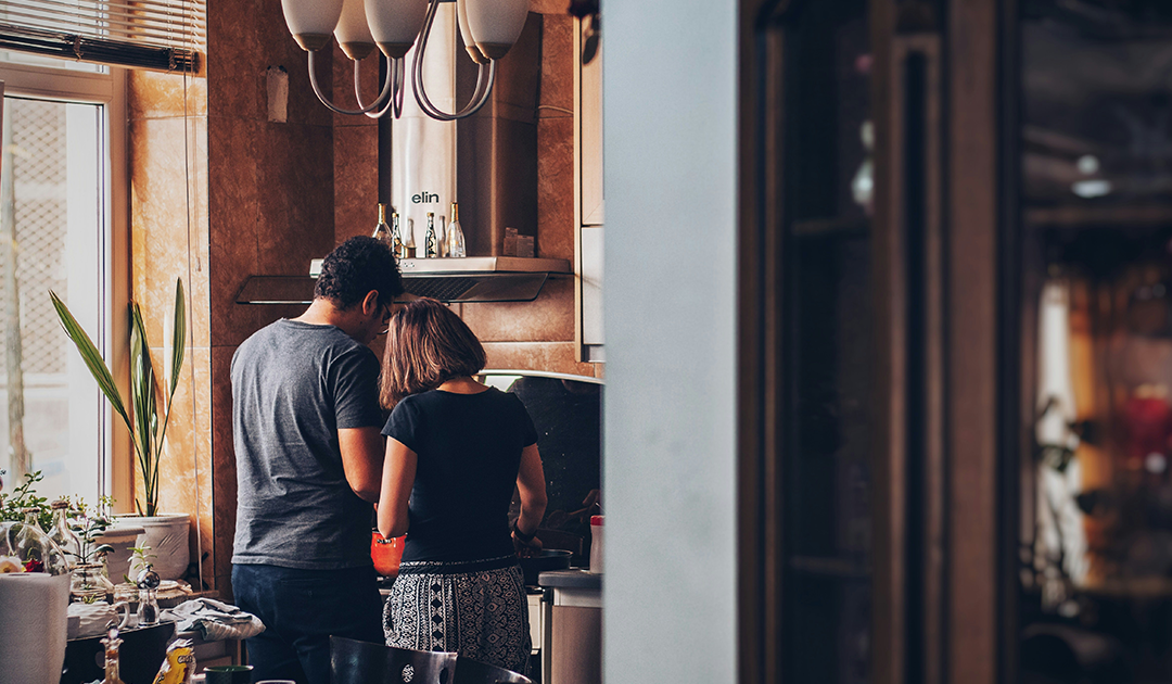 The Best Season to Buy a House in Rio Rancho
