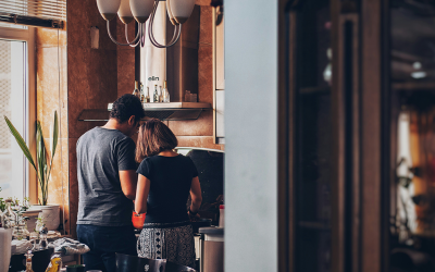 The Best Season to Buy a House in Rio Rancho