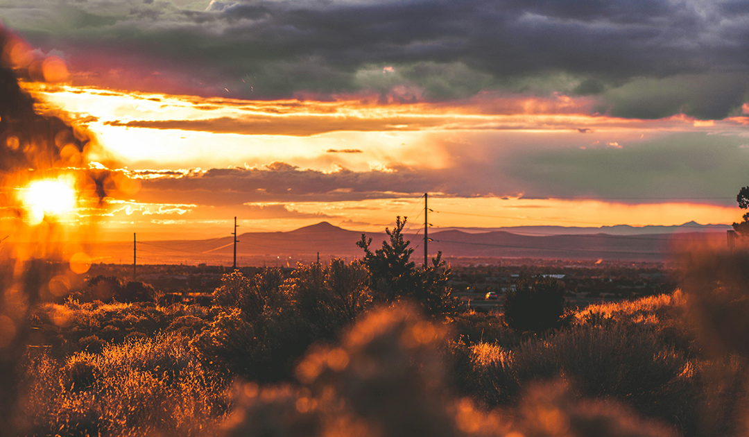 Tips and Tricks for Moving to Rio Rancho