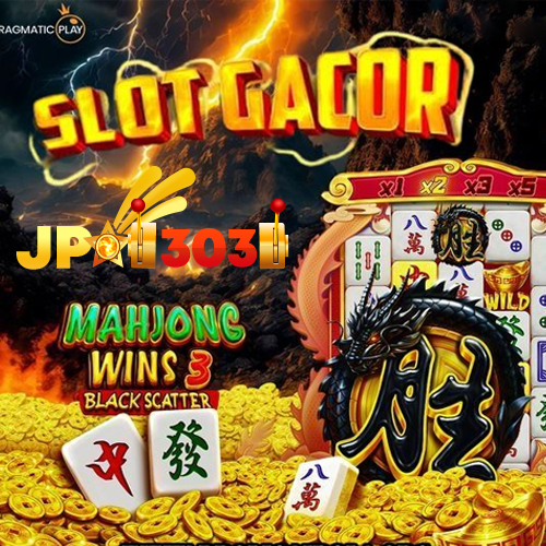 situs mahjong wins 3
